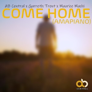Come Home (Amapiano)