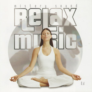 Relax Music - Mistery Sound