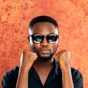 Jessy Degreat (Explicit)