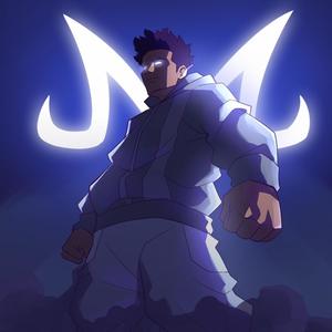 Distress Signal (feat. Jumbo J) (Explicit)