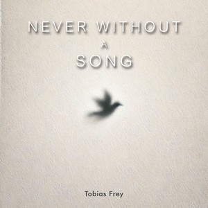 Christmas Without You