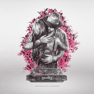 Вернусь к ней (Explicit)