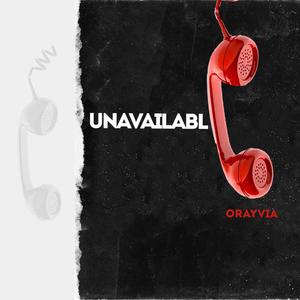 UNAVAILABLE (Explicit)