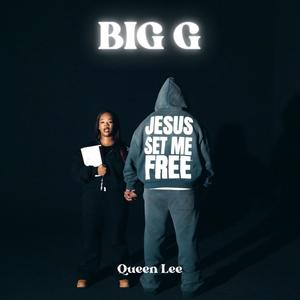 Big G