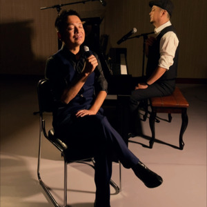 勇敢的鄂温克伴奏