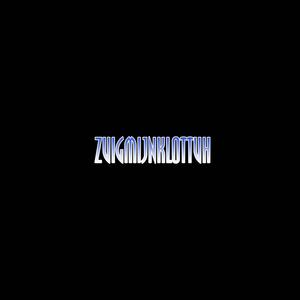 ZUIGMIJNKLOTTUHHHHH (Explicit)