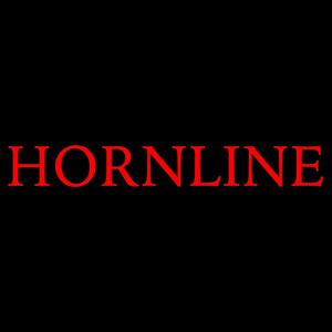 hornline (feat. Bugzmain) [Explicit]