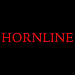 hornline (feat. Bugzmain) (Explicit)