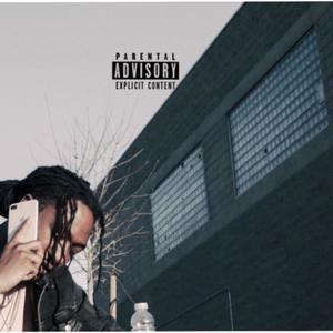 I Know I Know (Explicit)