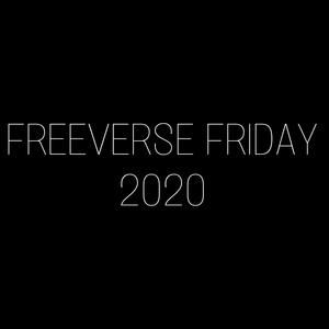 FREEVERSE FRIDAY 2020 (Explicit)