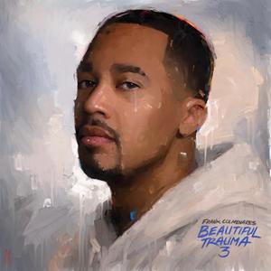 Just Go (feat. Th3 Saga)