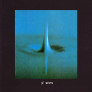 places