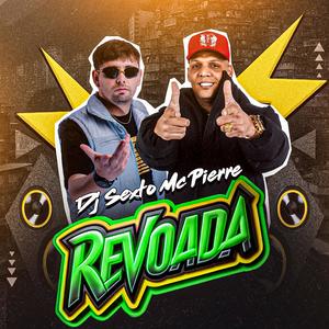 Revoada (Explicit)
