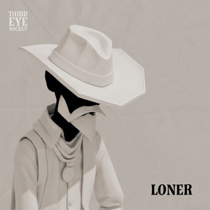 Loner