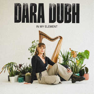 My Raincloud (feat. Brodie Barclay) (Explicit)