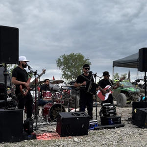 Rutas con estiloo (Explicit)