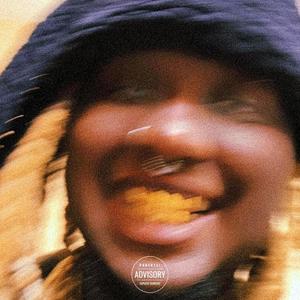 VELI (Solo) (Explicit)