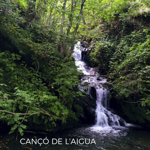 Cançó De L'aigua