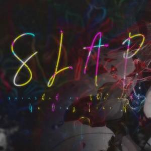 Slap (Intrumental)