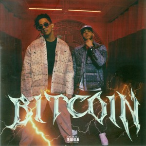 Bitcoin (Explicit)