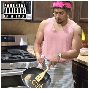 M.O.M (Explicit)