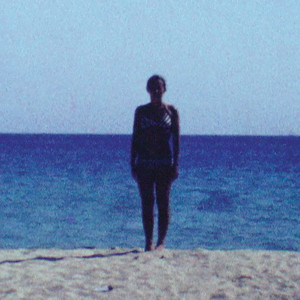 Souvenir (Radio Edit)