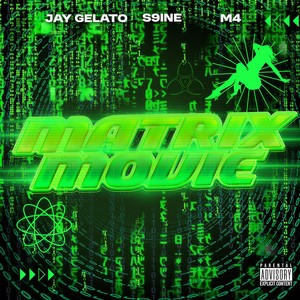 Matrix Movie (Explicit)