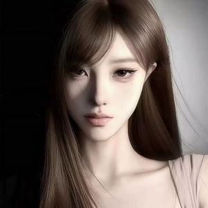 漫游的云朵 (动感摇版)