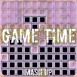 LeeAlive - Game Time(Mashup)
