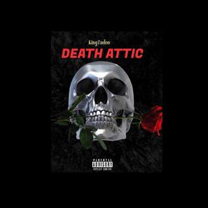 DEATH ATTIC (Explicit)