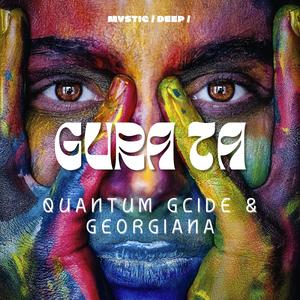 Gura Ta (feat. GEORGIANA) (Extended Version)