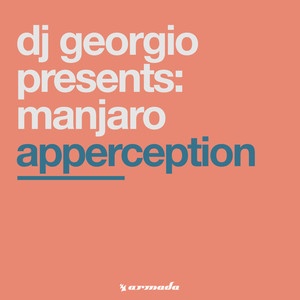 Apperception