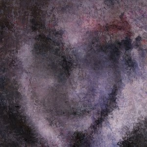 Посмотри (Explicit)