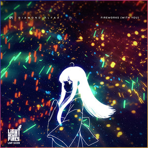 Fireworks (With You)