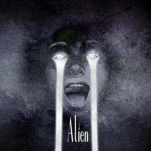 Alien (feat. Troy Junior) [Explicit]