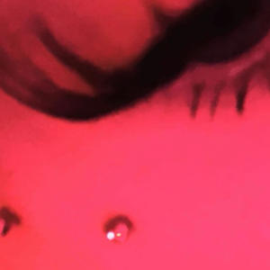 all you want (Explicit)