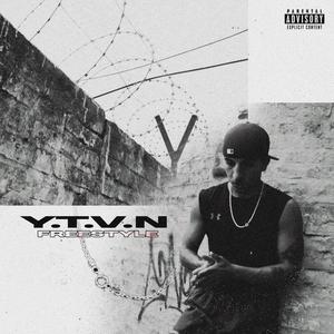 Y.T.V.N (Explicit)