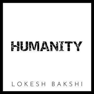 Humanity (Instrumental)