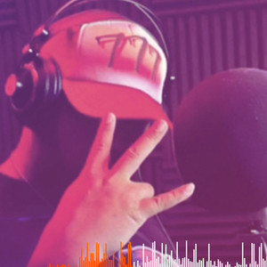 Winston Up (Explicit)