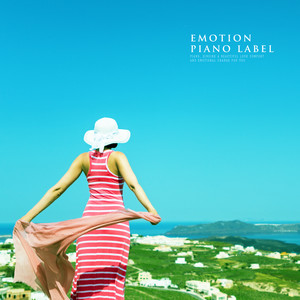 따듯한 공기의 위로 (Top Of Warm Air) (Nature Ver.)