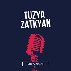 TUZYA  ZATKYAN