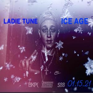 Ice Age (Explicit)