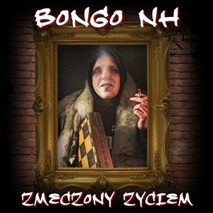 Zmęczony Życiem (Explicit)