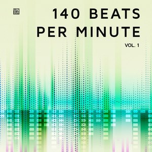 140 Beats Per Minute