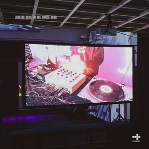 Small Shades (Gonzo-Gonzo Remix)