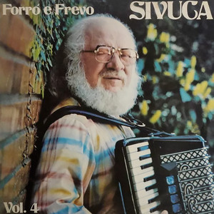 Santa Cruz Do Capibaribe