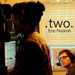 Two