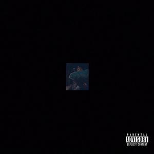 Too Late (Deluxe) [Explicit]