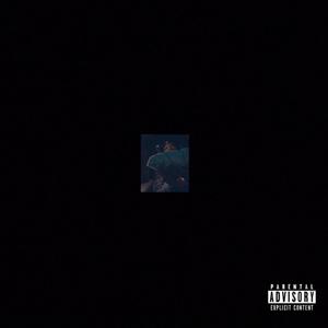 Take It For Granted (Explicit)