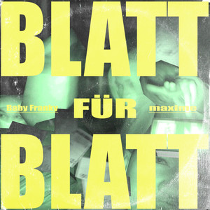 Blatt Für Blatt (Explicit)